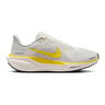 Pegasus 41 Neutralsko Damer-Creme,Gul