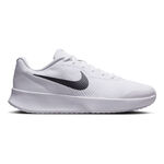 Nike Tennisskor Nike Vapor Lite 3 Allroundsko Herrar-vit, svart
