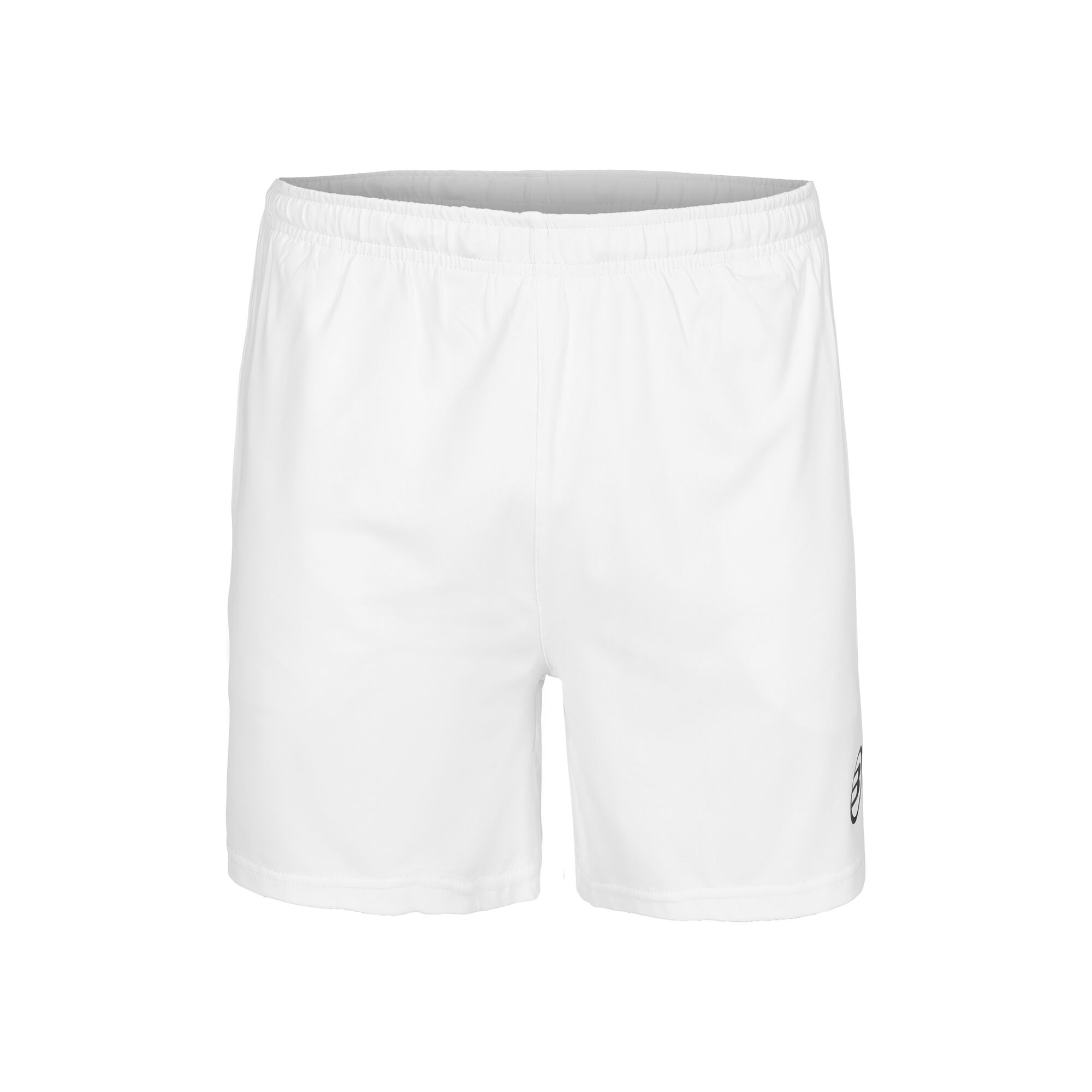 Bullpadel
