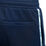 Bidollo Track Suit