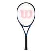 Wilson
