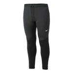 Nike Kläder Nike Dri-Fit Phenom Elite Tights Herrar - svart, silver