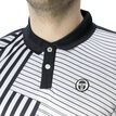 Sergio Tacchini