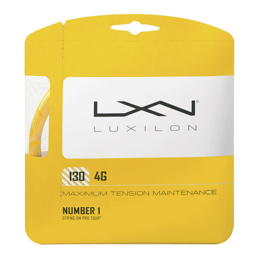 Luxilon