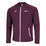 RAFA MNK Dri-Fit Jacket
