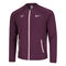 RAFA MNK Dri-Fit Jacket