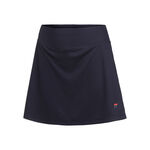 Skort Anna Women