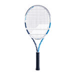 Babolat Tennisracket Babolat Evo Drive Women