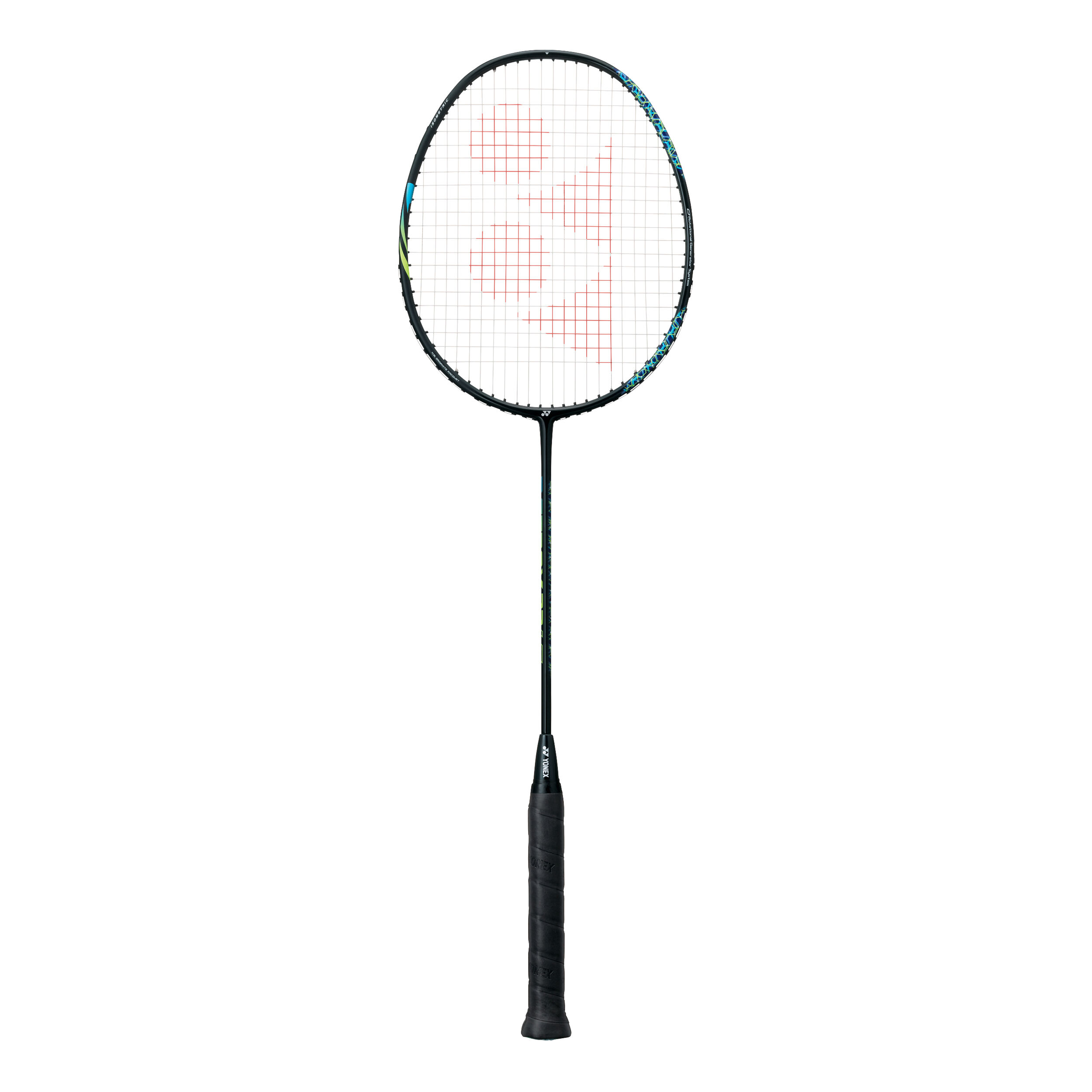 Yonex Overgrip Super Grap yellow 3er Griffbänder Tennis Squash Badminton 