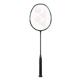 ASTROX 22 LT