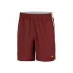 Ellesse Kläder Ellesse Lonio Shorts Herrar-Rött Vin