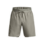 Under Armour Run Everywhere Shorts