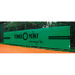 Tennis-Point