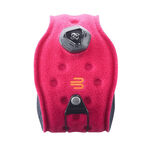 Bauerfeind Bandage Bauerfeind Sports Elbow Strap Armb&aring;gsbandage-Pink