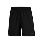 Nike Kl&auml;der Nike Dri-Fit Dri-Fit Challenger 7in Unlined Versatile Shorts Herrar - svart, 