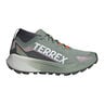 Terrex Agravic GTX