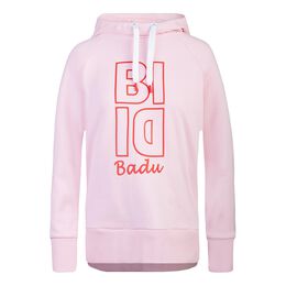 Cirah Lifestyle Hoody