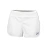 Squadra III Shorts Damer-Vit