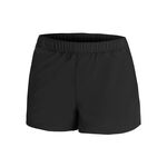 Craft Kläder Craft ADV Essence 2in1 Stretch Shorts Herrar-Svart,Grå