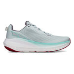 Altra Löparskor Altra FWD Via Neutralsko Damer-Mint