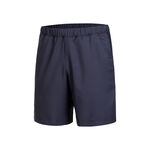 ASICS Court 9in Short