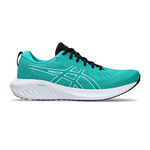 ASICS Löparskor ASICS Gel-Excite 10 Neutralsko Herrar-Blå,Mint