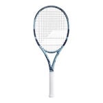 Babolat Tennisracket Babolat Babolat Evo Drive (Strängad)