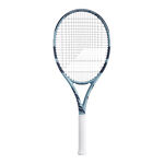 Babolat Tennisracket Babolat Babolat Evo Drive (Strängad)