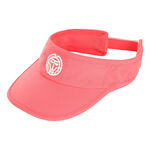 BIDI BADU Kläder BIDI BADU Heat Stroke Move Visor