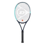Dunlop Tennisracket Dunlop Tristorm Pro 100 Super Lite