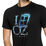Court Dri-Fit Tee OZ