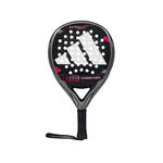adidas Padelracket adidas Adipower Carbon Light 3.4