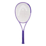 HEAD Tour racket HEAD Boom MP L Alternate 2026 Tour racket utan str&auml;ngar