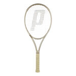 Prince Tennisracket Prince O3 Legacy 105 Komfortracket Testracketar