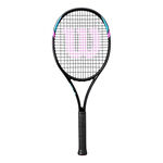 Wilson Tennisracket Wilson Six Lv Komfortracket