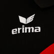 Erima