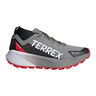 Terrex Agravic GTX