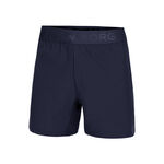 Björn Borg ACE Short Shorts