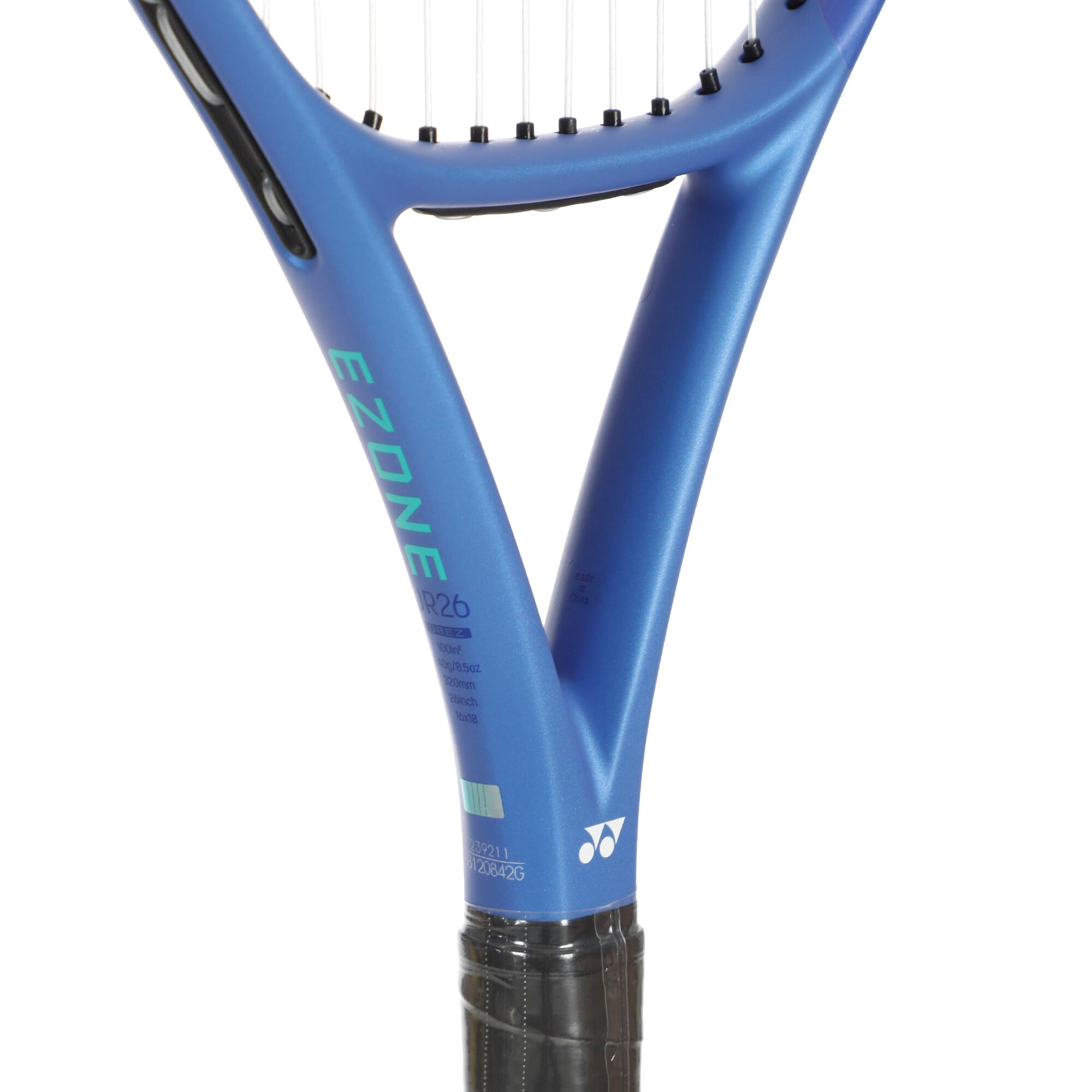 Yonex
