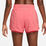 One Dri-Fit Mid Rise 3in 2in1 Shorts