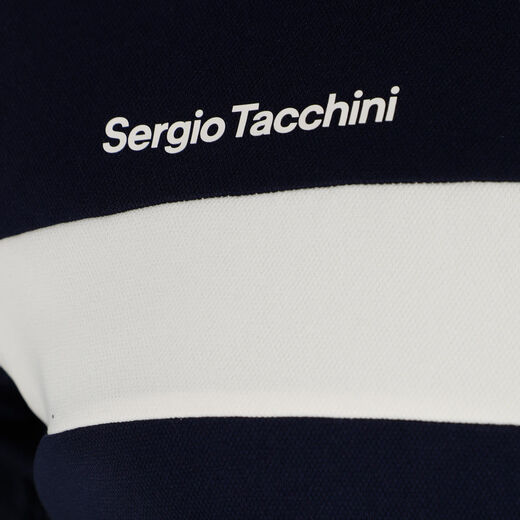 Sergio Tacchini