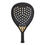 Wilson Padelracket Wilson Blade Pro V2