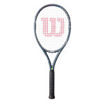 Wilson Tennisracket Wilson US Open Pro 100 Allroundracket utan str&auml;ngar