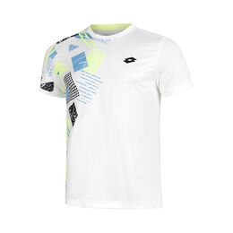 Tech B I D5 T-Shirt