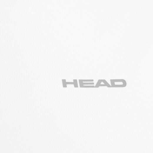 HEAD