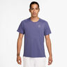 Court Dri-FIT Advantage Linne Herrar - Syrén