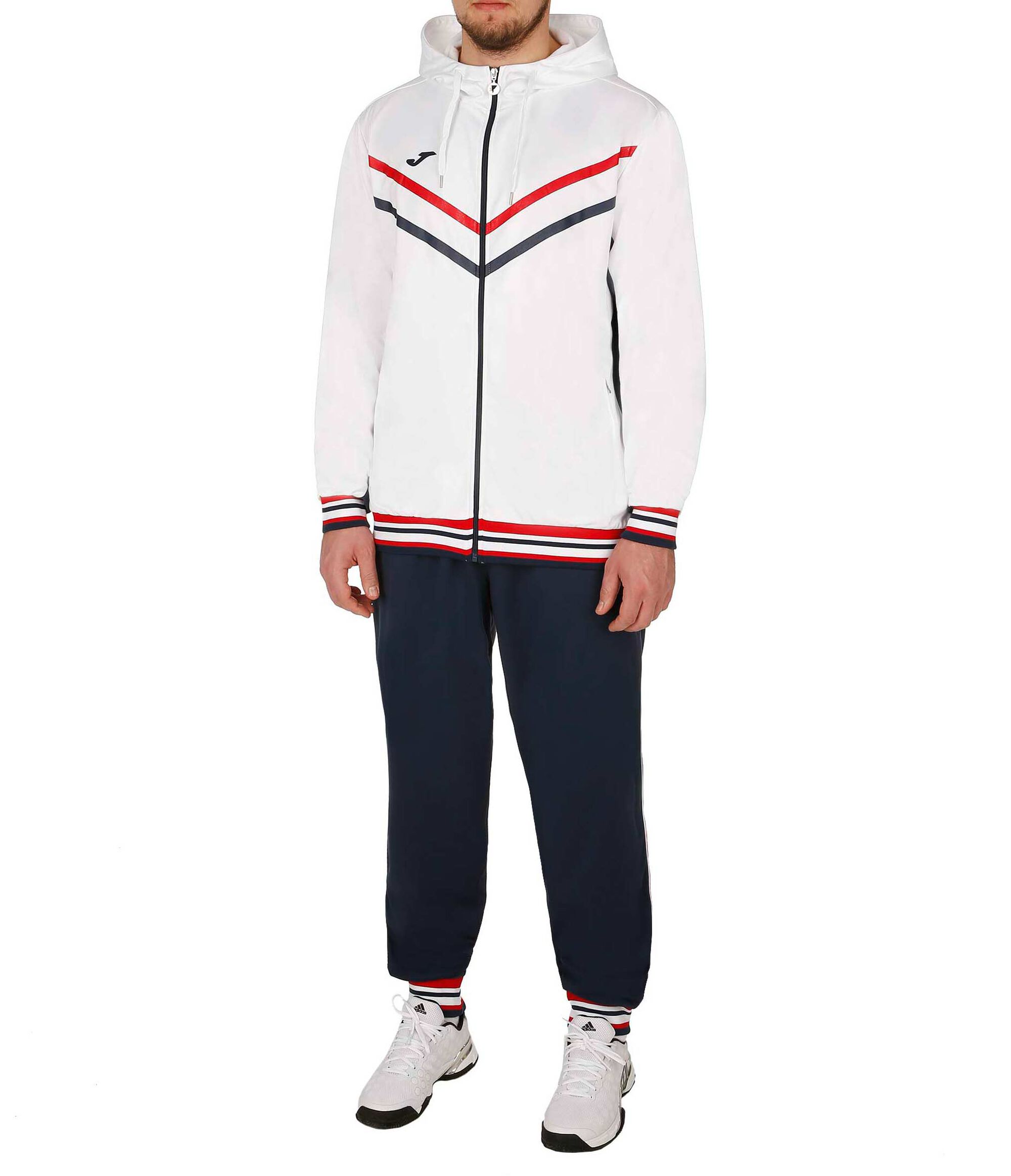 Joma