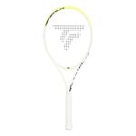Tecnifibre Tennisracket Tecnifibre TF-X1 305 V2