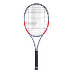 Babolat Tennisracket Babolat Pure Strike 18x20 Tour racket Testracketar