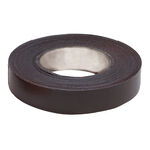 Tourna Bandage Tourna Finishing Tejp 